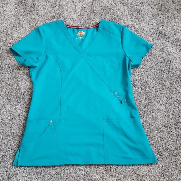 Dickies Other - Scrub set